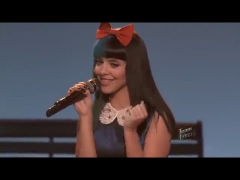 Melanie Martinez - The Show Melanie Martinez - The Show