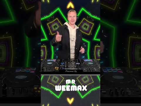 Hoi Ik Ben Tjarda En Ik Ben Bijna Blind X Blind Op Zoek Remix #shorts # ...