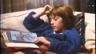 Ramona 1988,  Episode 03 - The Patient *Full Episode*