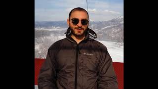 კიდევ 1 საიდუმლო გიორგი გიორგაშვილი