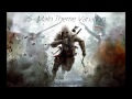 Assassin's Creed III - Main Theme Variation