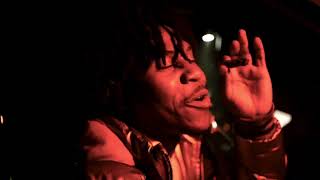 EBE Savage- Swag Surfin (E-Mix) {Official Music Video}
