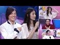 快乐大本营HappyCamp-浩南哥郑伊健档推销员 辣妈陈慧琳颠覆想象-【湖南卫视官方版1080P】20140315