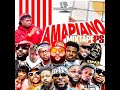 DJ SAVE_Amapiano mix (08078210092-09034392961-09120818755)