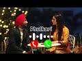 Punjabi songs ringtone ❤️❤️ Ranjit Bawa 😍😍||