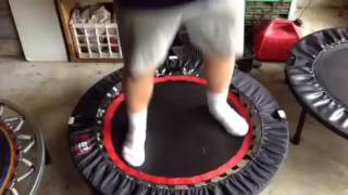 Urban Rebounder Comparison and Review