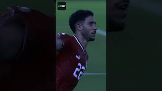 Egypt and Ghana Battle to a Thrilling 2-2 Draw | AFCON 2023 Highlights