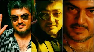 THALA AJITH SPECIAL BIRTHDAY MASS STATUS| THALA 50TH BIRTHDAY SPECIAL