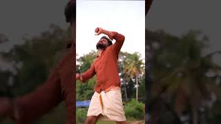 onam special #mavelicoming #ad #shorts