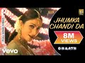 Jhumka Chandi Da Full Video - Ghaath|Manoj Bajpai,Tabu,Raveena|Udit Narayan, Alka Yagnik