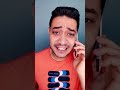 حملة افطار صائم الجزء الاول 😁 يا تري هيسامحني 😁 ادهم صبري