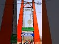 लक्ष्मण झूला lakshman jhula rishikesh ka darshan 🚩🏂