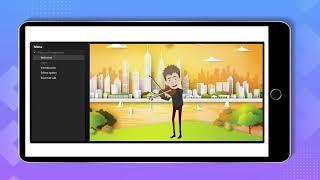 Gaming-based eLearning Development
