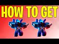 HOW TO GET TITAN FIREWORK MAN GODLY UNIT IN TOILET TOWER DEFENSE ROBLOX!