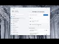 How To Change Default Printer In Windows 11 [Tutorial]