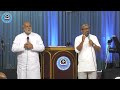 english malayalam sermon.the caretaker. by. daniel ayroor