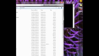 Fixing the javac Error