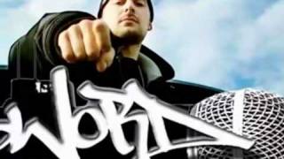 Kool Savas - Alle Schieben Optik + Lyrics.mp4