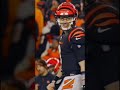 The Best AFC North team is.. #viral #nfl #losangelesrams #lamarjackson #joeburrow