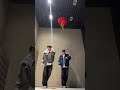 khÔng sao cẢ challenge 괜찮아 딩딩딩 베트남 dance trend