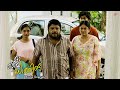 Oh My Darling Malayalam Movie | The father and son finally reunited, hearts healed | Anikha | Melvin