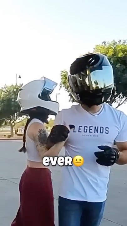 Raw Biker Love ёяшшёяцд Motorcycle Bikelife Couple Biketok Rizz Booktok