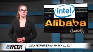 Hackers Attacking Apache Struts Framework Code Flaw
