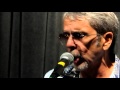 BOBBY WHITLOCK 