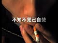 《禁烟广告》（木偶篇）