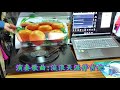 大三洋黑膠唱片~sal 640~夏威夷吉他vs電子吉他妙音合奏吉他旋律