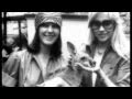 Frida Lyngstad  Threnody