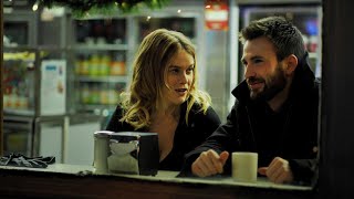 Before We Go (2014) | 720p HD