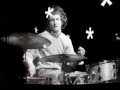 Jimi Hendrix   Mitch Mitchell acoustic jam  VERY RARE