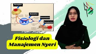 Fisiologi dan Manajemen Nyeri