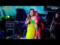 RANA DUKA _ EVIS RENATA _ NEW PANDAWA MUSIC VIRAL TIK TOK