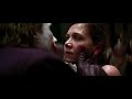 Batman - The Dark Knight  The Joker Compilation (All Scenes)