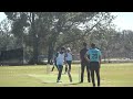 hd tcl final allies vs aryans part 1 al 106 9 ay 100 10 cricket tampa orlando tennisballcricket