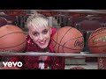 Katy Perry - Making Of “Swish Swish” Music Video ft. Nicki Minaj