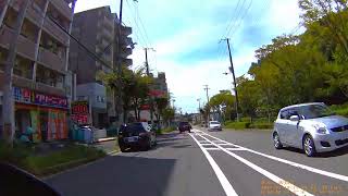 バイク走行時こういう危険が潜んでます。注意喚起動画集その52