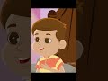 Prophet Ishmael (AS) | Prophet Stories In English | #shorts #islamicvideo #prophet #quranstories