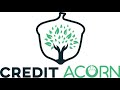 How to repair your own Credit with Credit Acorn's DIY Ai Software