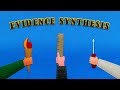 Evidence Synthesis, What is it and Why do we Need it?