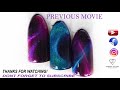 cat eye basic nail art 9d cat eye effect nails 2020 magnetic gel polish nail art easy nail art