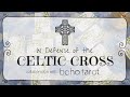 Celtic Cross Tarot Spread | In Defense of the Celtic Cross | Collaboration with Boho Tarot