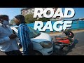 Road Rage: Romantic Bad Drivers of Mumbai | Daily Observations India #64 2022