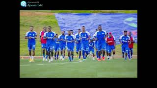 RUTAHIZAMU LUVUMBU MU BAKINNYI BATAZITABIRA IMIKONO ISIGAYE YA RAYON SPORTS BATARISHYURWA IKIBAZO