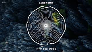 Sarcasmo \u0026 Main Leaf - Into The Wood (Original Mix) --- WD025