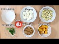 Video Tutorial Edukasi - Penggunaan Fungsi Stew Smart Cooker