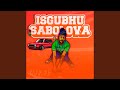 Imoto Yam Encane (feat. StoziimusiQ & Mo_live_bass)