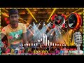 Pawan Singh ke gana Barud Badan Ban Jaye  Chingari DJS4X 1 million subscribe YouTube channel👍🔥